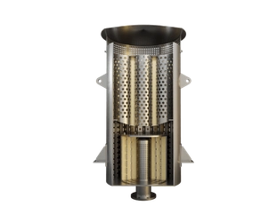 スチームベントサイレンサーの世界と日本市場動向：トップ企業の競争優位性と将来戦略