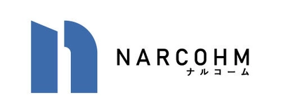 歯科医療機器開発のナルコームがヤマト製作所を完全子会社化