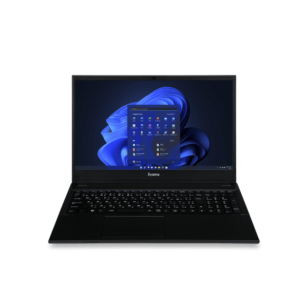 SOLUTION∞ノート