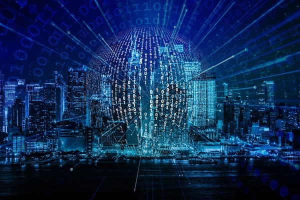 TradFitはビッグデータの解析と社会実装に強みを持つ Big Data Labとパートナーシップ契約を締結　 ビッグデータ解析技術との融合により サービス・プロダクト改善を共に推進