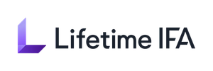 Lifetime IFA金融研究チーム（運営：ジャパンウェルスアドバイザーズ株式会社）