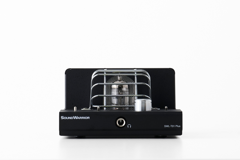 SWL-T01 Plus