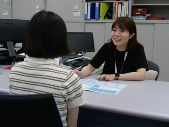 【名城大学】卒業生2,000人以上の大学 実就職率ランキング 14年連続 全国No.1