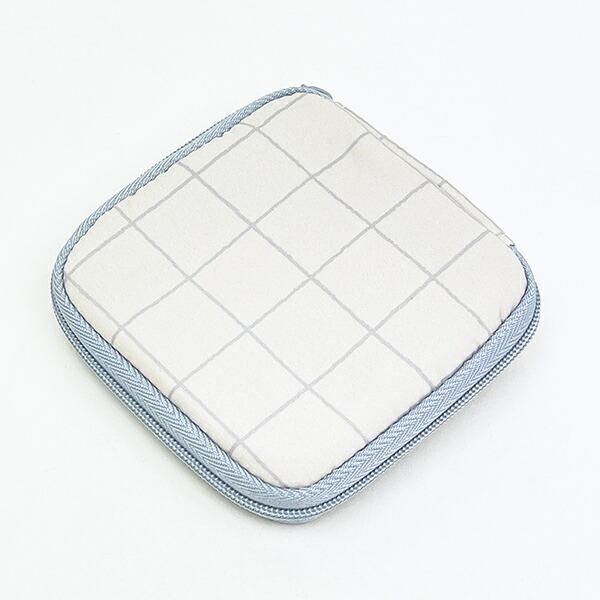 スヌーピーグッズ