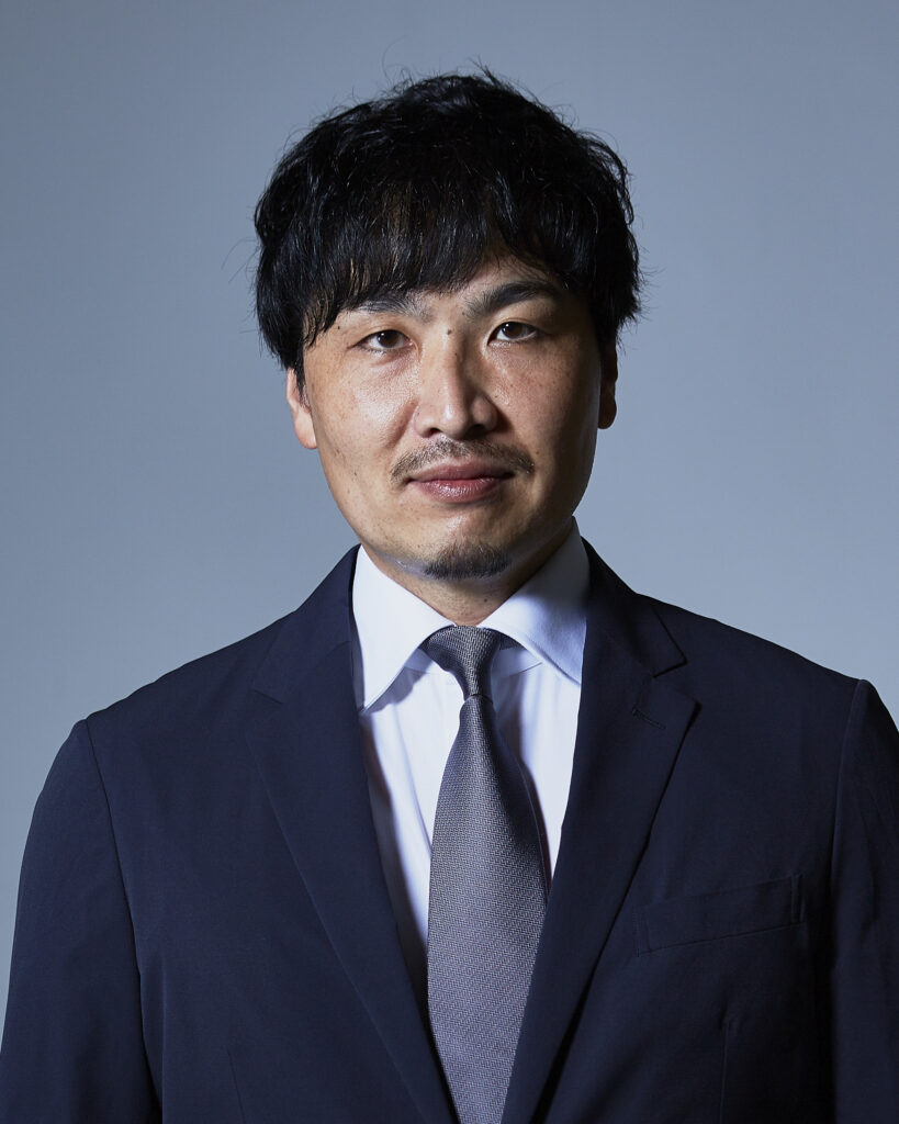 横地康介監督続投のお知らせ