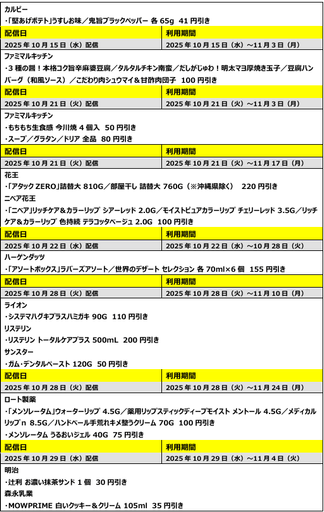 1by1リリース_クーポン(2)
