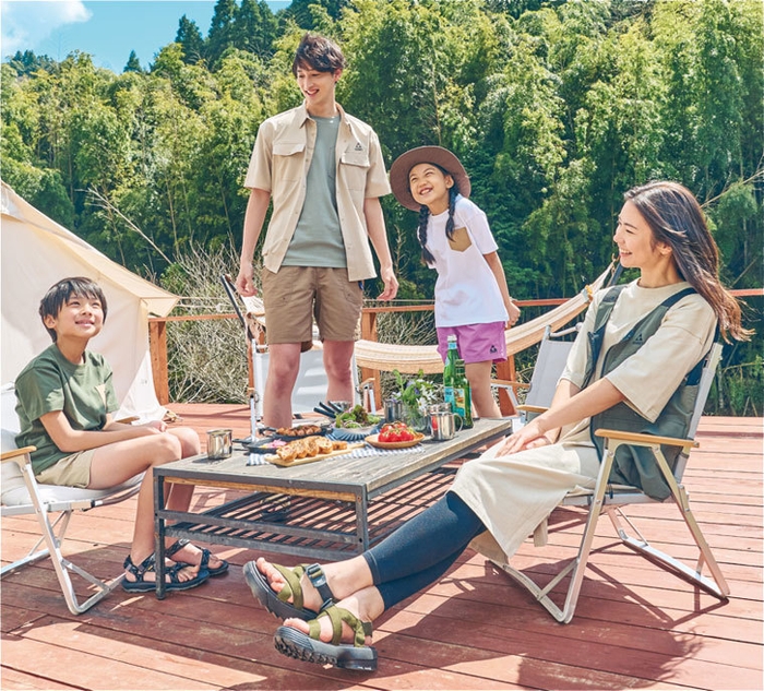 GERRY(R)(ジェリー)