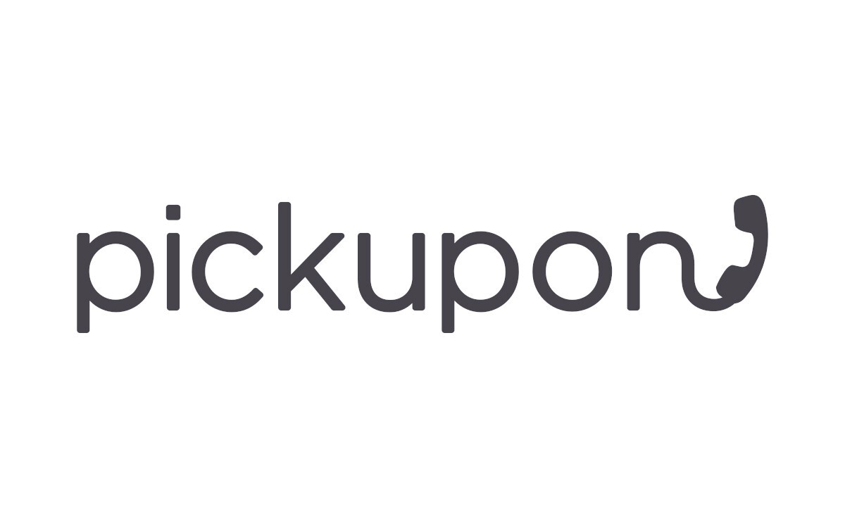 CARTA VENTURES、会話サマリーAI電話サービス「pickupon(ピクポン)」を展開するpickupon社に出資