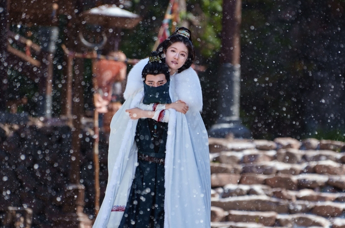 © Shenzhen Tencent Computer Systems Company Limited