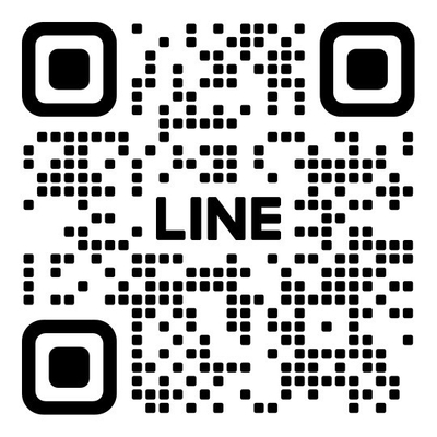 新宮店LINE