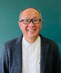 講師:木俣 正剛先生