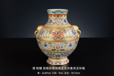 所蔵品 その(2)