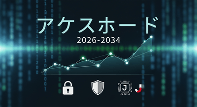 日本の暗号化ソフトウェア市場