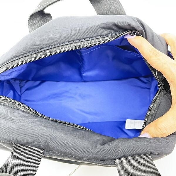 スヌーピーROOTOTEコラボバッグ