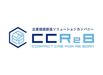 企業不動産戦略支援を行うククレブ・アドバイザーズがCRE戦略に関するコラムを公表