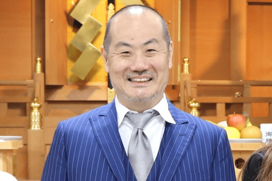 コンフォート入れ歯クリニック院長_池田 昭