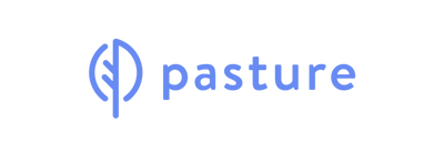 フリーランスマネジメントシステム『pasture (パスチャー)』 「ITreview Grid Award 2021 Fall」にて フリーランスマネジメントシステム部門「Leader」を受賞！