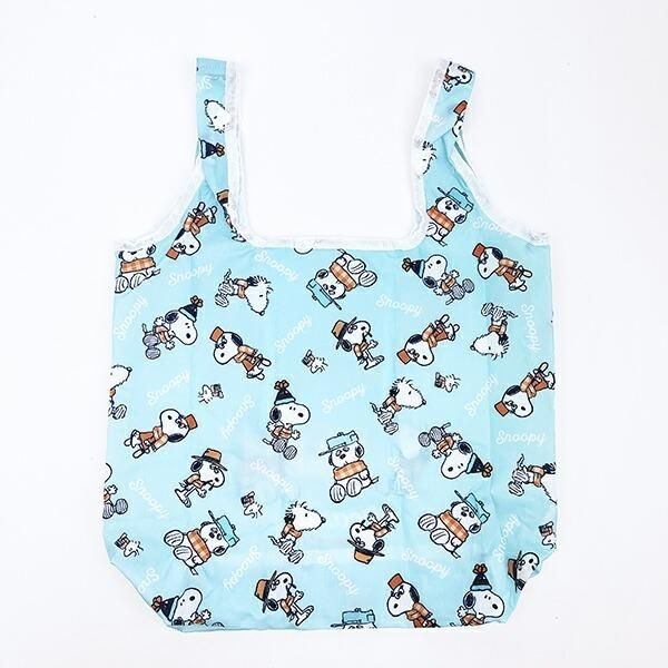 スヌーピーのウィンターブラザーズのアイテム