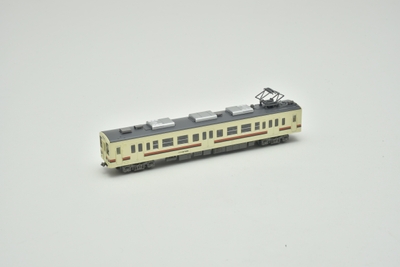 119系5100番代 飯田線 クモハ119-5103