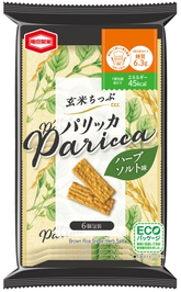 高級食パン専門店 真打ち登場 都内8店舗目となる直営店 篠崎店 を6月10日 木 にグランドオープン 株式会社楓のプレスリリース