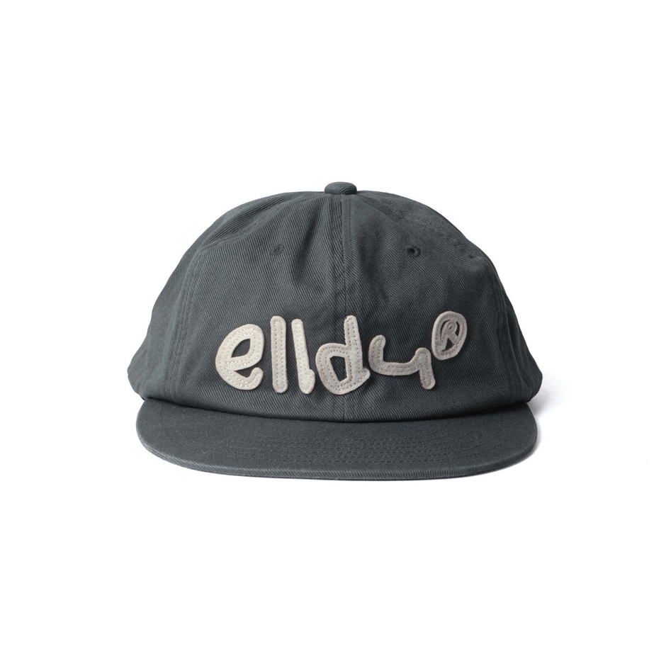 Grey (ECC03)