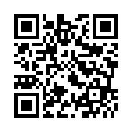 令和7年度第75期神奈川県労働大学講座WEB配信開始のご案内