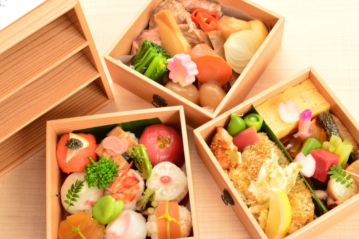 ごちそう箱イメージ2