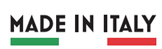 イタリア製