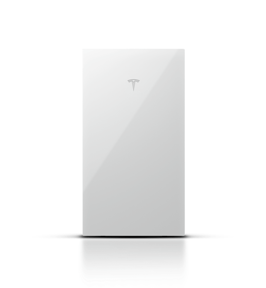 Powerwall 3　外観