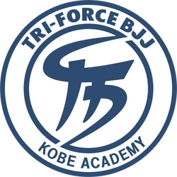 株式会社トライフォース