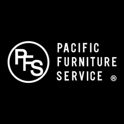 株式会社ユナイテッドパシフィックス