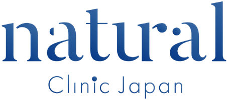 株式会社Natural Clinic Japan