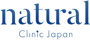 株式会社Natural Clinic Japan