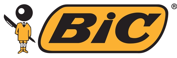  BIC ジャパン株式会社