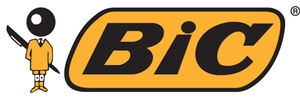  BIC ジャパン株式会社