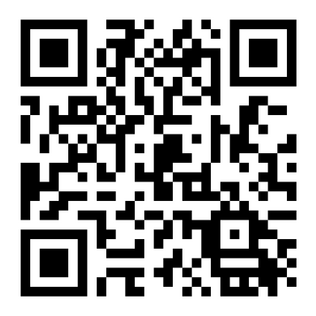 menuのアプリ・ウェブサイトはこちら