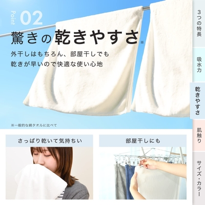 説明04