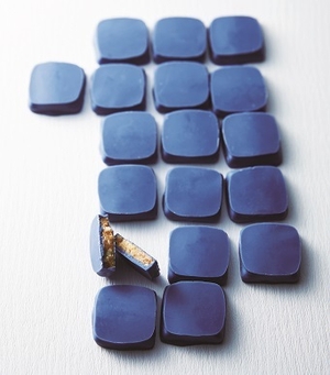 ラ・プティ・マルキーズ