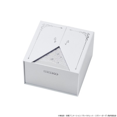 特製ボックス