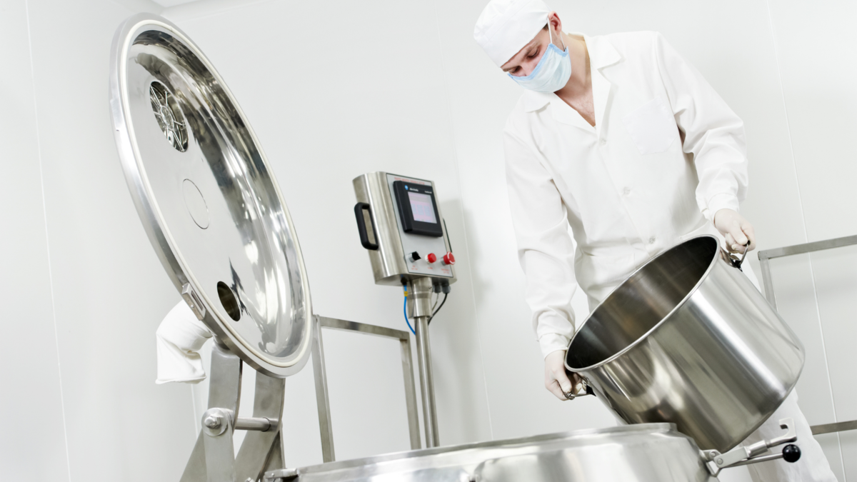 世界の医薬品有効成分市場 - 現在の業界数値の詳細分析と成長機会、2027年までの成長予測