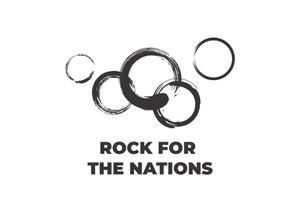 株式会社SPAZIO　ROCK FOR THE NATIONS事業部