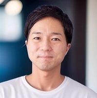 清水 覚 氏　オクノテ代表／ビジネスデザイナー、デザイン経営スクール総合監修