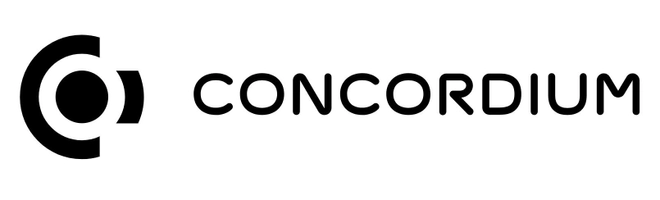 Concordium Foundation