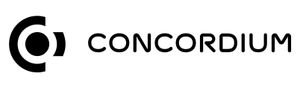 Concordium Foundation