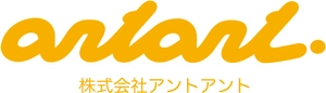 株式会社　アントアント