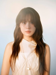 「涙の女王」などの韓国ドラマでおなじみ！韓国シンガーソングライター チェ・ユリ、初の来日公演の先行抽選申込が本日スタート！