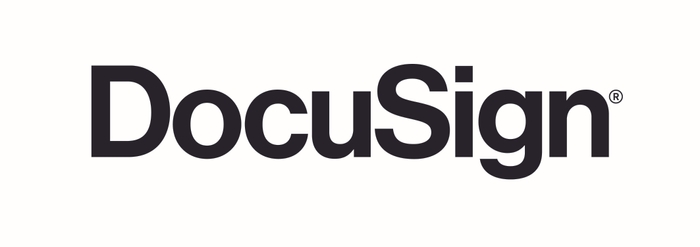 DocuSign