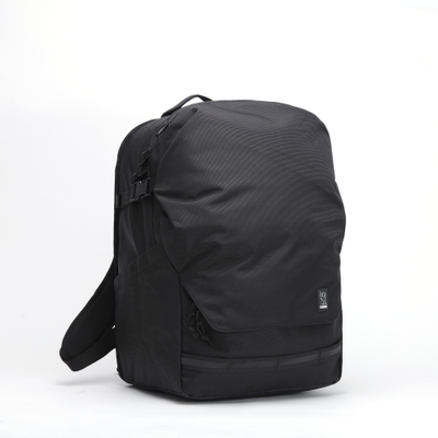 BJ006BK（38L）
