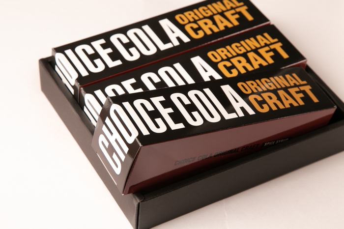 ギフトBOX(3本入)