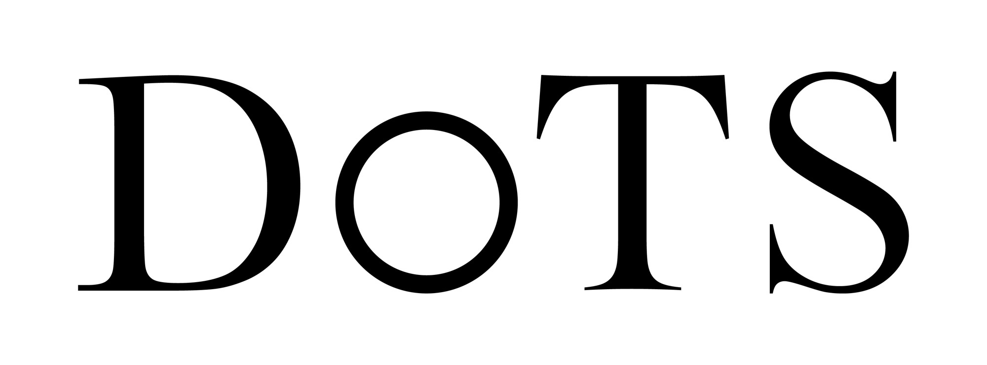 【株式会社DoTS】地域文化を成長力に変えるDX推進拠点「Digital Pride Hiroshima」が広島市中区東千田町に2025年10月6日（月）オープン